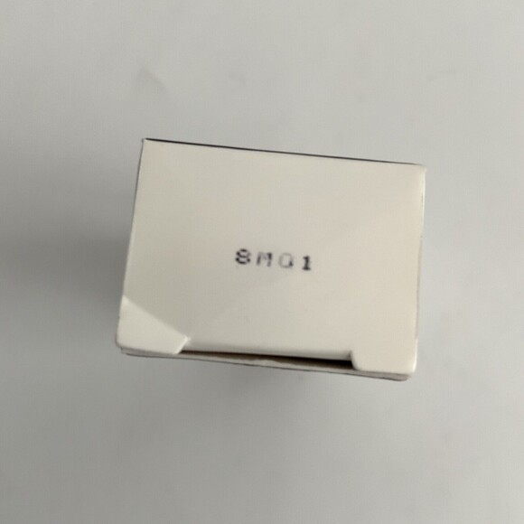 Marc Jacobs Accomplice Deep 56 Concealer & Touch Up Stick Net 5g - Picture 8 of 11